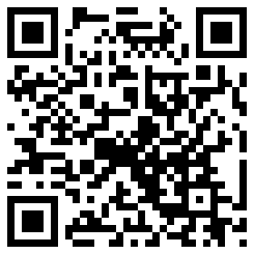 qrcode für Siemens 3VA51304EC311AA0