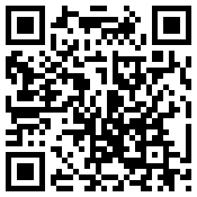 qrcode für Osram Vintage 1906® LED BIG DECORATIVE BULB FI (4099854173844)