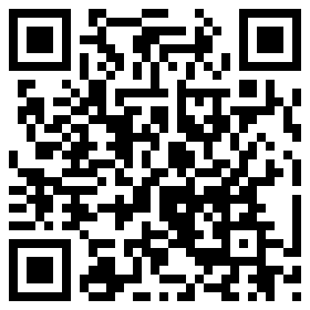 qrcode für Osram DECOR SPOT JUPITER 4 Spot (4058075828261)