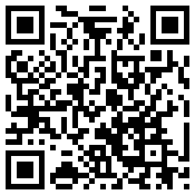 qrcode für Siemens 6ES7677-2SB42-0GB1 (6ES76772SB420GB1)