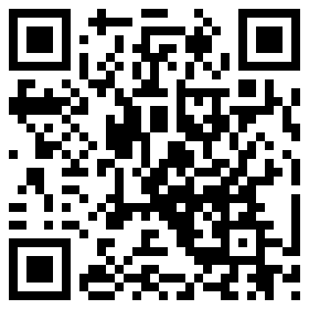 qrcode für Siemens 6ES7677-2DB42-0GB1 (6ES76772DB420GB1)