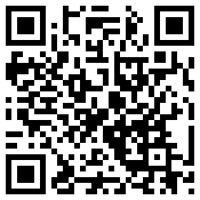 qrcode für Schweitzer EN 42589 - EasyRack Typ LC 42HE 800x2000x1000