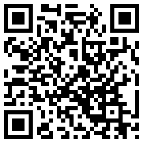 qrcode für ALLNET MG25AS-06G - Installation Kabelverschraubung M25x1 5 Grau IP68 5bar