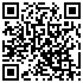 qrcode für HAGER VZ303 - Schließung Volta Einbau Türgriff