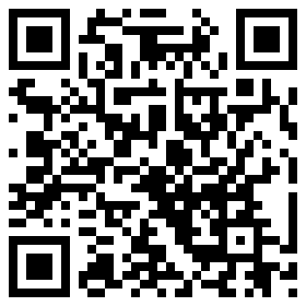 qrcode für Trilux 8036540