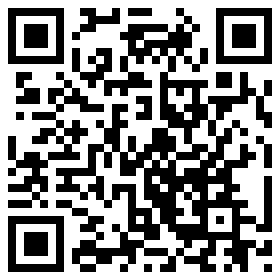 qrcode für Siemens 3NA6120 - NH Sicherung Gr 1 50A gL/gG isolierte Grifflaschen