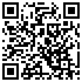 qrcode für Trilux 8036040