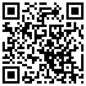 qrcode für Siemens 6ES7677-2VB42-0GB1 (6ES76772VB420GB1)