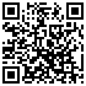 qrcode für Siemens 6ES7677-2WB42-0GB1 (6ES76772WB420GB1)