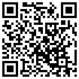 qrcode für Siemens 6AV6646-1BA18-0NA1 (6AV66461BA180NA1)
