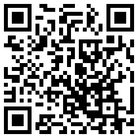qrcode für Siemens 3RH2140-2AD00 - Hilfsschütz 4S AC 42V 50/60Hz S00 Federzuganschluss