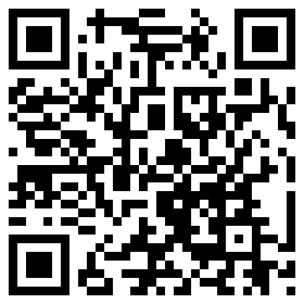qrcode für SITECO 51DB16MA91C