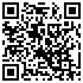 qrcode für Siemens 3RH2140-1JB40 - Koppelhilfsschütz 4S DC 24V 0 7 1 25xUS Diode S00