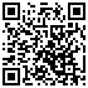 qrcode für Siemens 3RH2140-1FB40 - Hilfsschütz 4S DC 24V Diode S00 Schraubanchluss