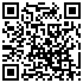 qrcode für SITECO 51DB16MC91C
