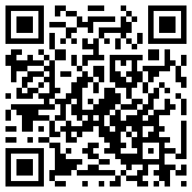 qrcode für Siemens 3RH2140-1AF00 - Hilfsschütz 4S AC 110V 50/60Hz S00 Schraubanschluss