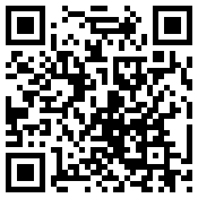 qrcode für Osram L 18W/67 FLH1 Leuchtstofflampe blau