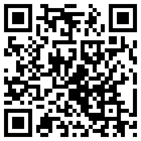 qrcode für SITECO 51DB18EA91C
