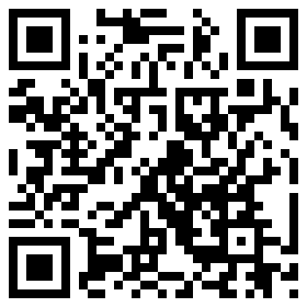 qrcode für SITECO 51DB18MA91C