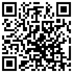 qrcode für SITECO 51DB18MC91C