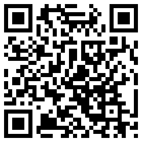 qrcode für SITECO 51DB19ED91C