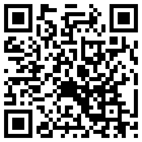 qrcode für Trilux 7957100