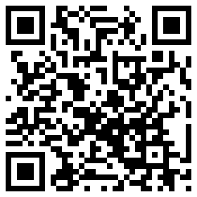 qrcode für SITECO 5XA7782E4A3A