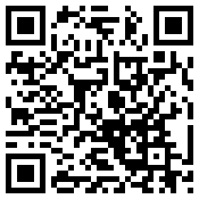 qrcode für HAGER HTN663C - SLS Schalter 3P Cs 63A Hutschiene