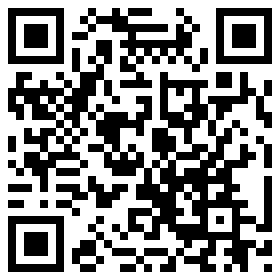 qrcode für SITECO 5XA7783E4A1A
