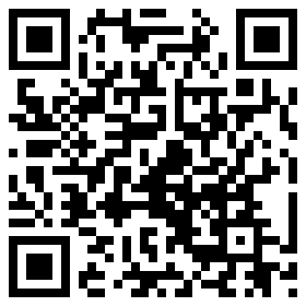 qrcode für OBO Bettermann GS-E90170RW - Endstück 90x170mm St FS reinweiss RAL9010 6277770