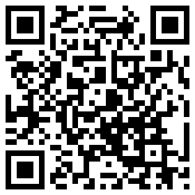 qrcode für Gossen Z502M - CHECK Koffer bedruckt Inneneinteilung