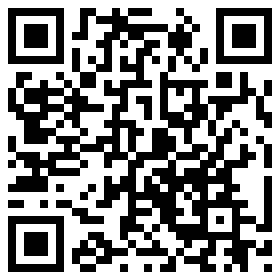 qrcode für HAGER VZ523 - PE/N Klemmenträger Volta 22 Klemmstellen