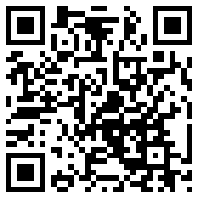 qrcode für Gossen CP1100 - AC/DC Zangenstromwandler Messbereich 100A 1000A Z203B