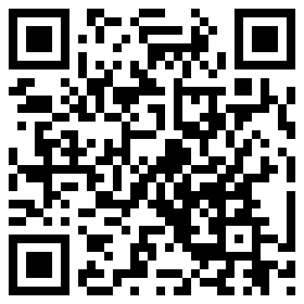 qrcode für Gossen CP30 - AC/DC Zangenstromwandler 30A METRAHIT Multimeter Z201B