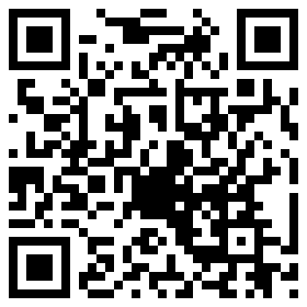 qrcode für SITECO 51FF40MP360H