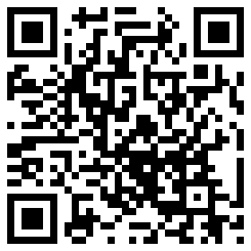 qrcode für SITECO 51FT10MN4A0ATR1