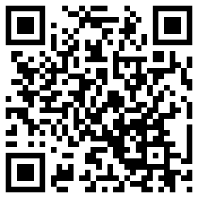 qrcode für Siemens 6ES7318-3FL01-0AB0 - SIMATIC S7 300 ZENTRALBAUGRUPPE 2 5MByte