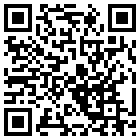 qrcode für Trilux SFlow ZZT/315/1000 - Netzanschlußleitung Solvan FlowH ET 6891800