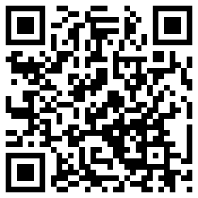 qrcode für SITECO 51FXA27L460A