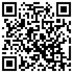 qrcode für MIB Messzeuge 70000113 - Prüfprotokoll Tiefen Messschieber 150