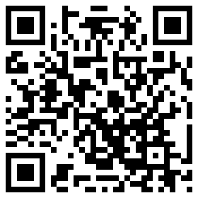 qrcode für Siemens 3RA2415-8XF31-1AP0 - Stern Dreieck Kombi 5 5kW/400V AC 230V 3p S00