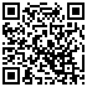 qrcode für Balluff BKS-S107-RT14 - Steckverbinder BCC02H8
