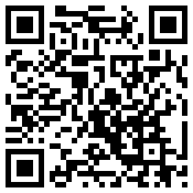 qrcode für SITECO 51FXB27P460A