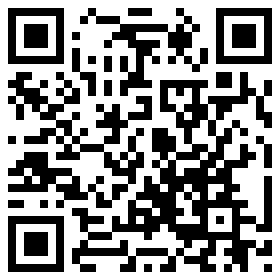 qrcode für Balluff BES G06E60-PSC15B-EP - 00 3 GS49 Induktiv BES0254