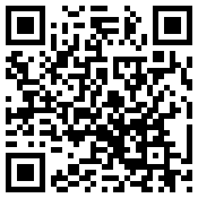 qrcode für CRU DataPort 35253-3030-0000 - CRU / Wiebetech RTX Secure 222 3SJ two removable DP10 Secure drive