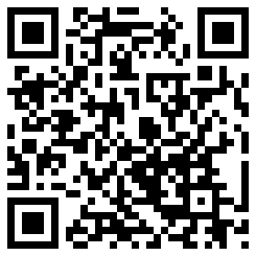 qrcode für SITECO 51FXB2DL440A
