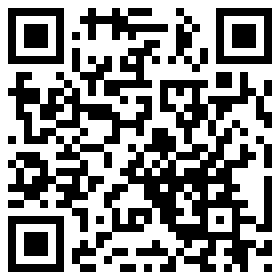 qrcode für SITECO 51FXB2DP460A