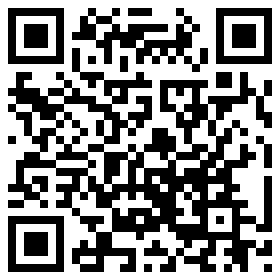 qrcode für SITECO 51HF62DB4QMA