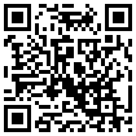qrcode für Trilux SFlow ZZT/515/1000 - Netzanschlußleitun Solvan Flow ETDD 6892000