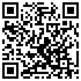 qrcode für Hager ZH53X1 - Komplettfeld universZ 1ZP/TRE H1350mm 1feld